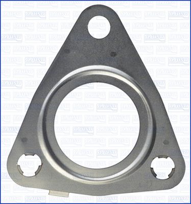 AJUSA 01335900 - Dichtring, Lader