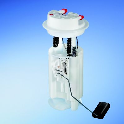 BOSCH 0 986 580 177 - Kraftstoff-Fördereinheit