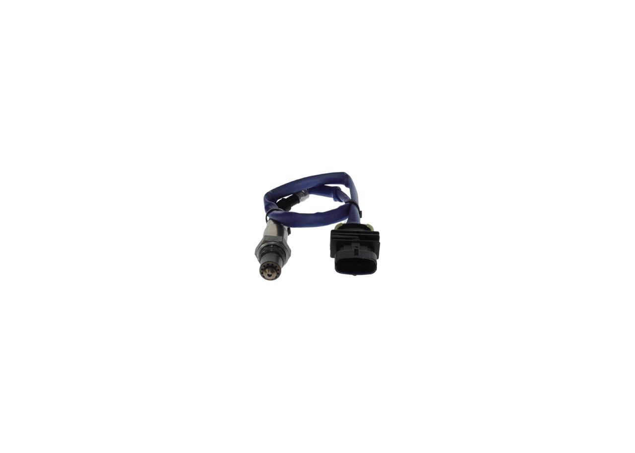 BOSCH 0 258 986 737 - Lambdasonde