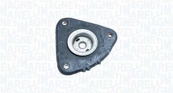 MAGNETI MARELLI 030607010308 - Federbeinstützlager