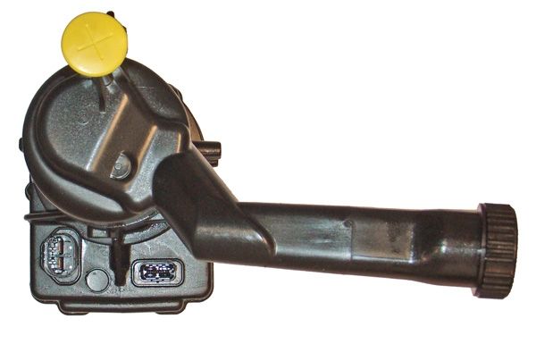 LIZARTE 04.55.0935 - Hydraulikpumpe, Lenkung