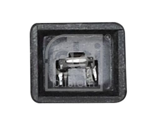 FEBI BILSTEIN 101599 - Starter