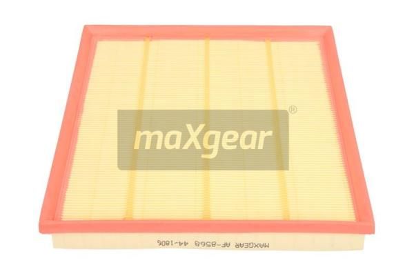 MAXGEAR 26-1259 - Luftfilter