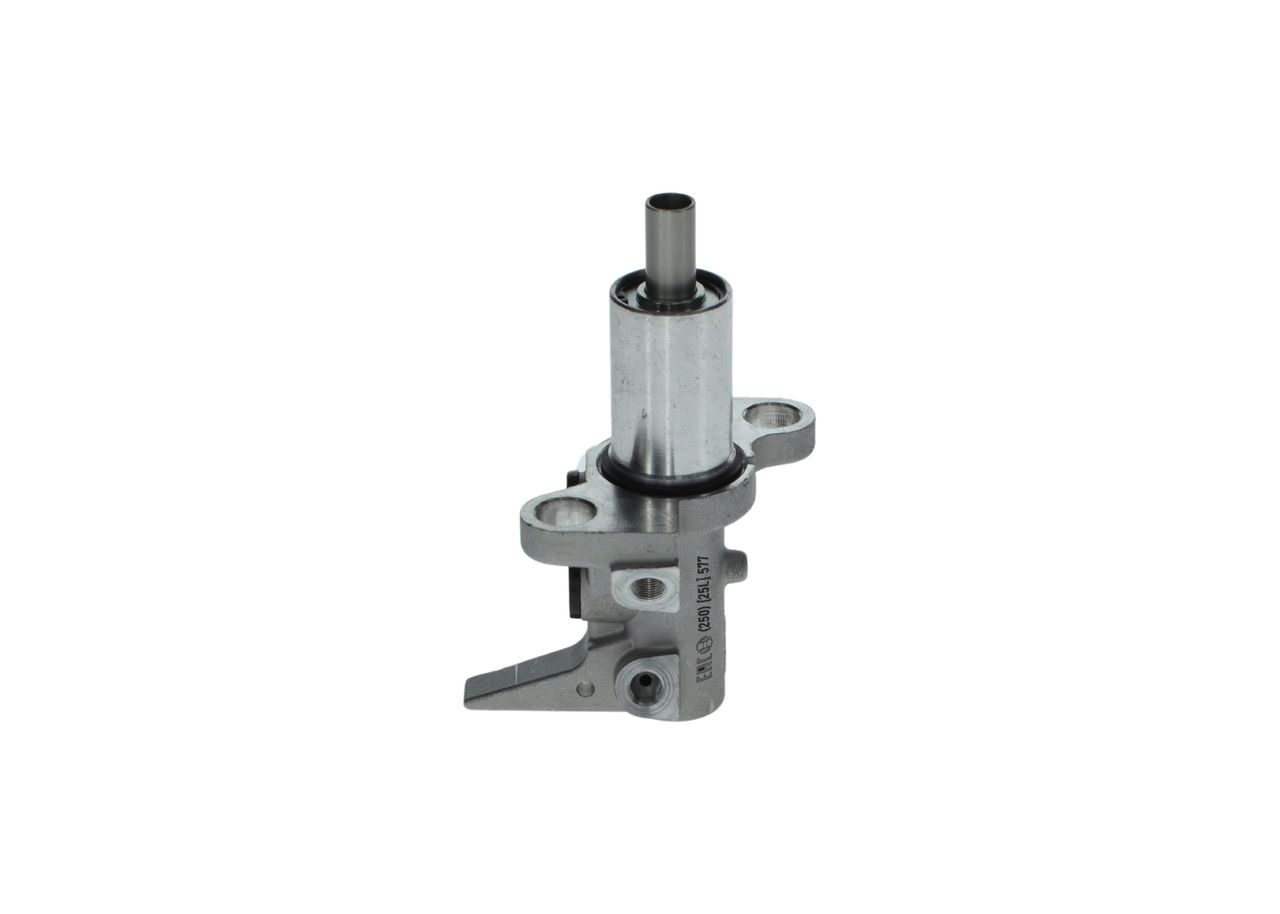 BOSCH 0 986 481 142 - Hauptbremszylinder