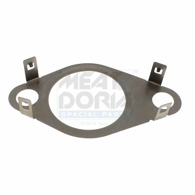 MEAT & DORIA 016235 - Dichtung, AGR-Ventil