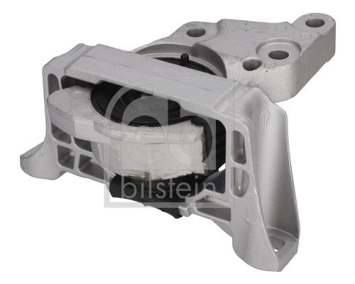 FEBI BILSTEIN 104408 - Lagerung, Motor