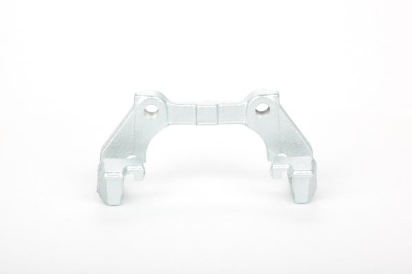 ATE 11.8170-0872.1 - Halter, Bremssattel