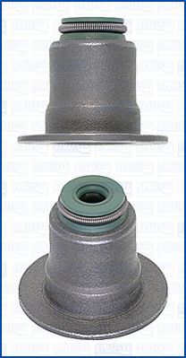 AJUSA 12035800 - Dichtring, Ventilschaft