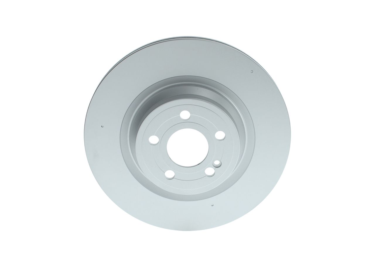 BOSCH 0 986 479 J51 - Bremsscheibe