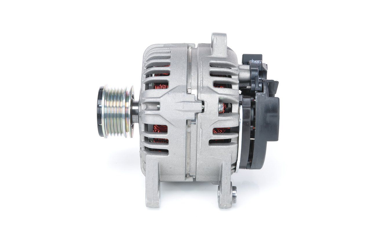 BOSCH 0 124 425 108 - Generator