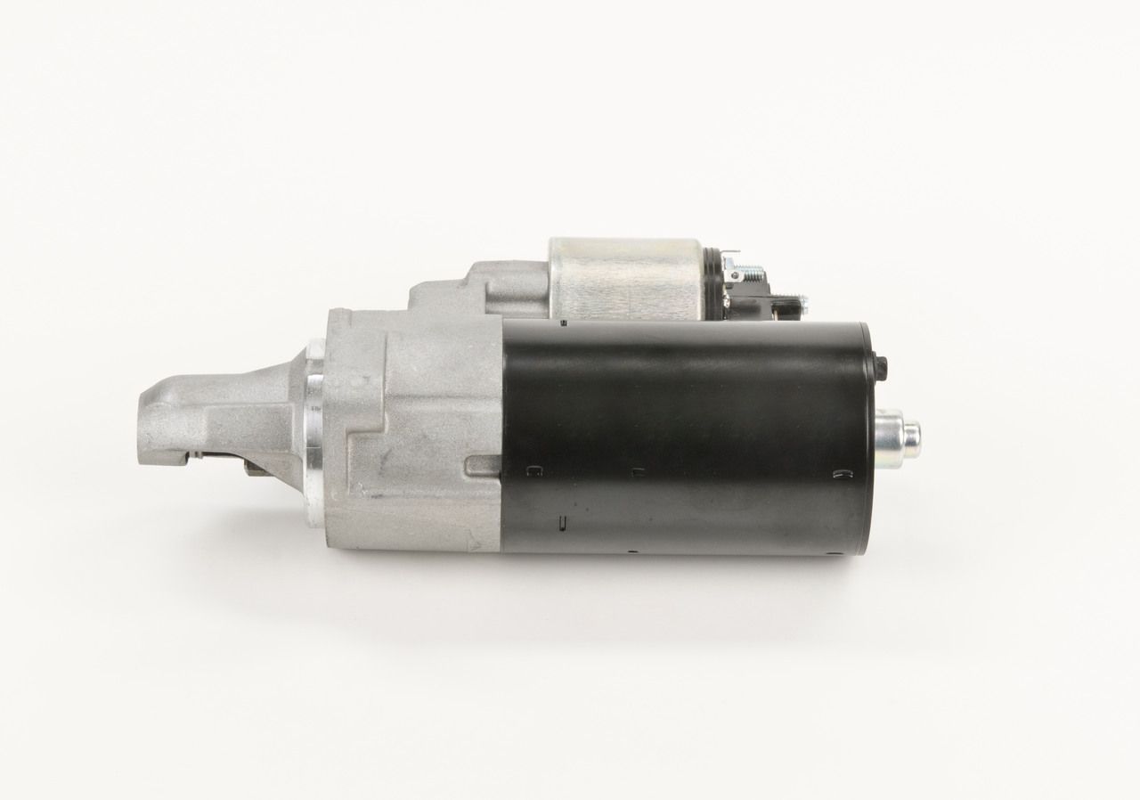 BOSCH 0 001 108 250 - Starter