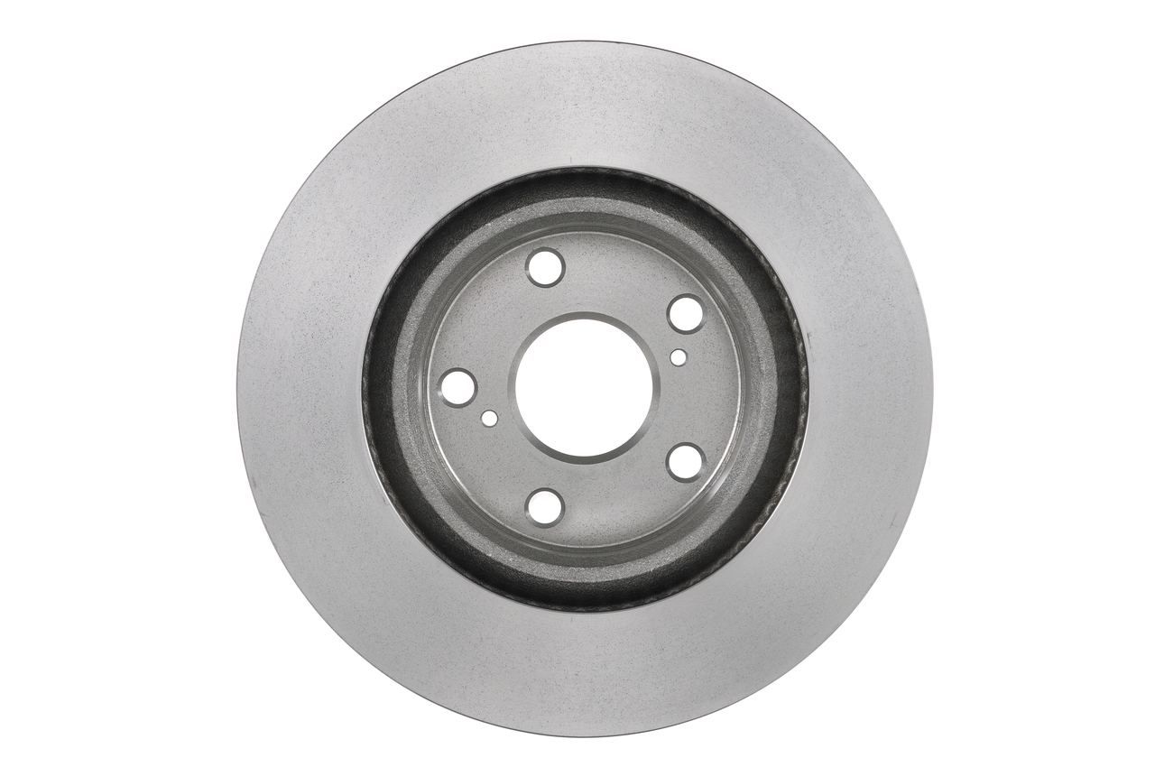 BOSCH 0 986 479 768 - Bremsscheibe