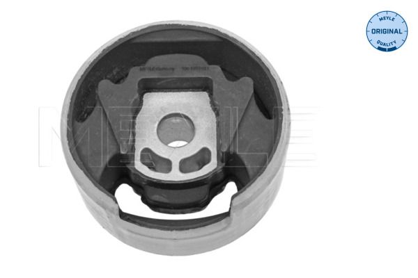 MEYLE 100 199 0161 - Lagerung, Motor