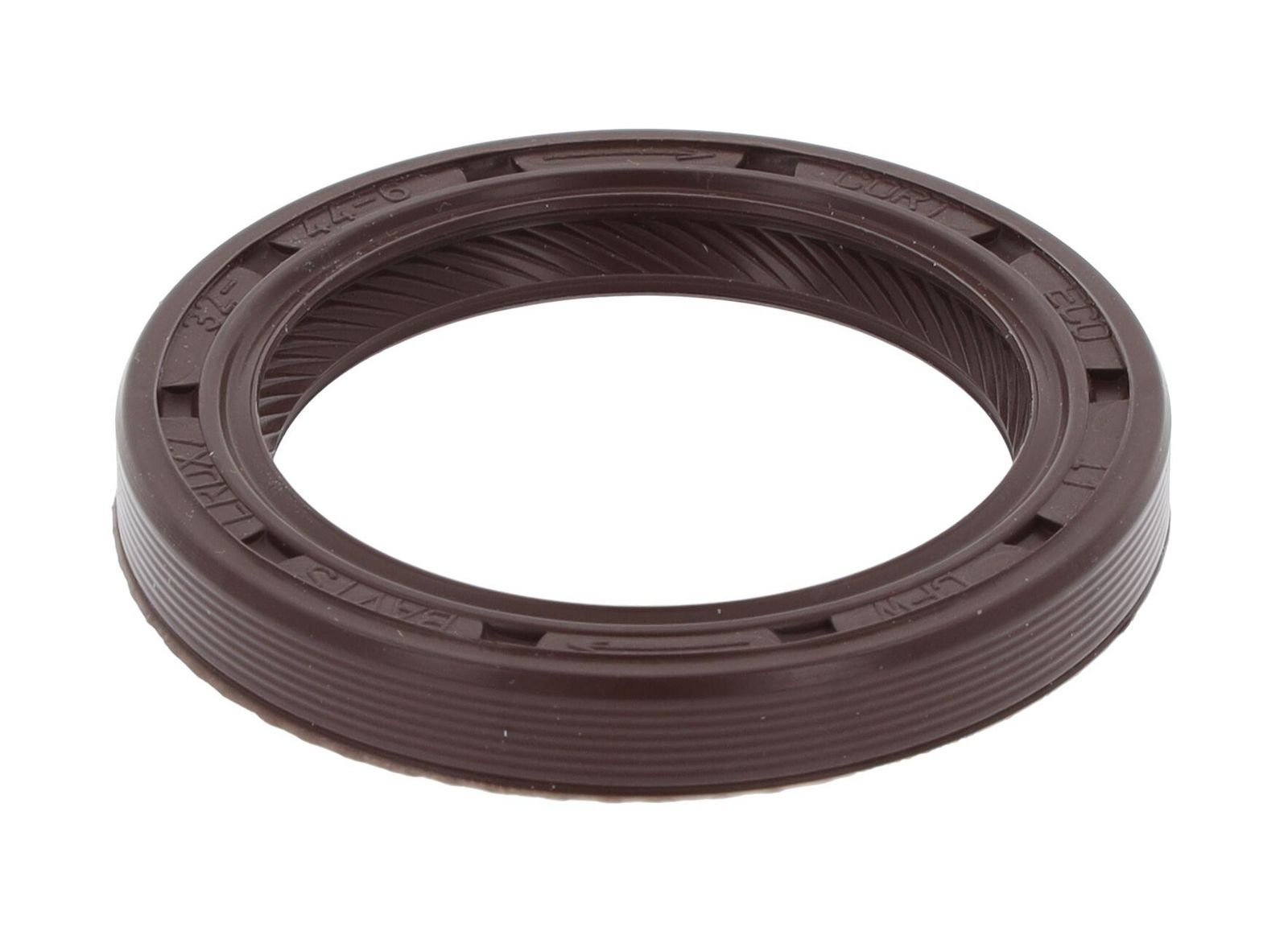 CORTECO 12025770B - Wellendichtring, Kurbelwelle
