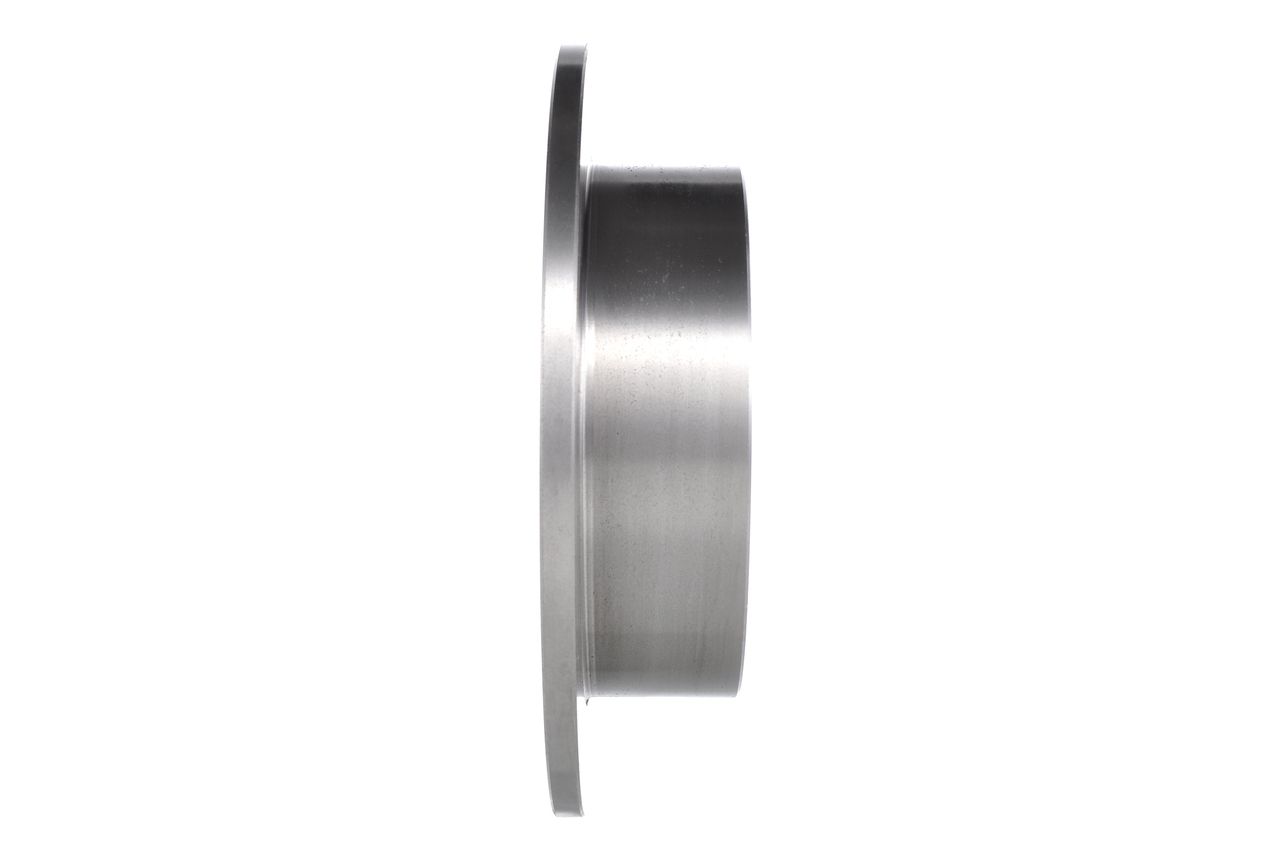 BOSCH 0 986 479 345 - Bremsscheibe