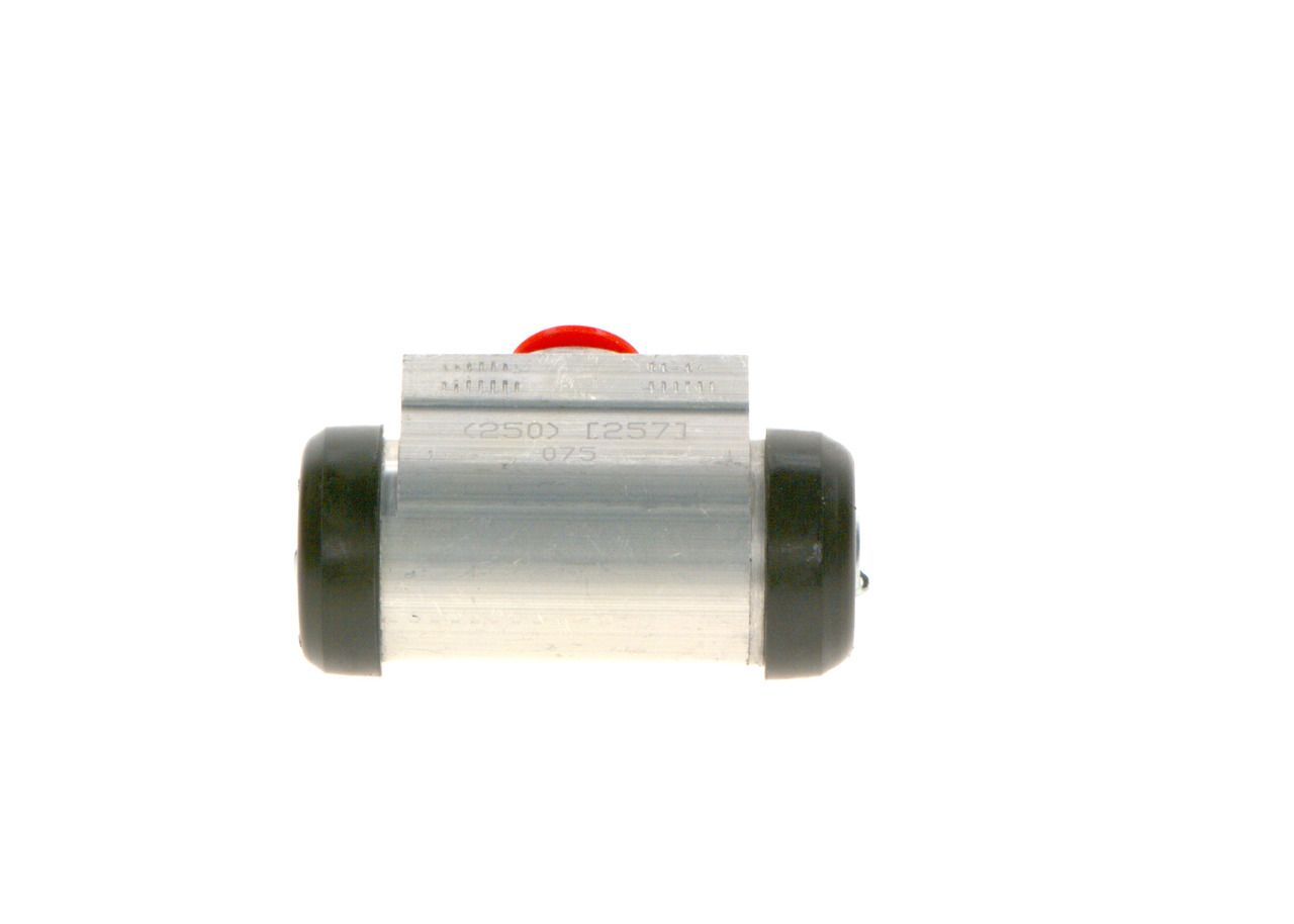 BOSCH 0 986 475 926 - Radbremszylinder
