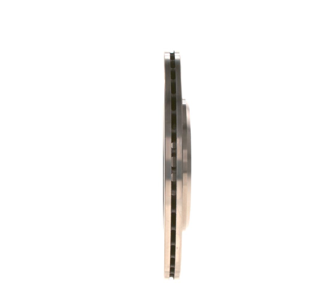 BOSCH 0 986 478 777 - Bremsscheibe