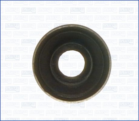 AJUSA 00685300 - Dichtung, Zylinderkopfhaube