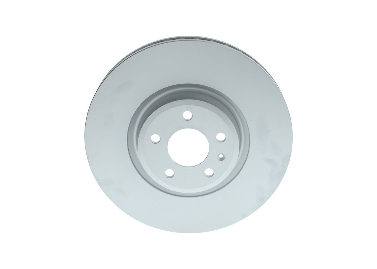 BOSCH 0 986 479 J94 - Bremsscheibe