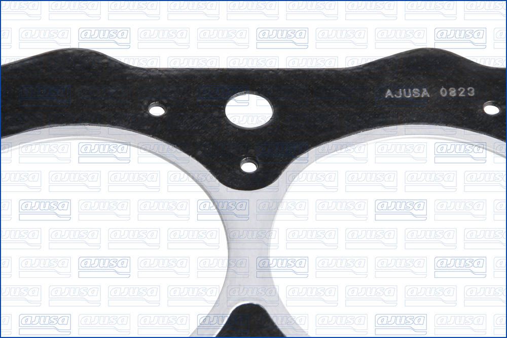 AJUSA 10155500 - Dichtung, Zylinderkopf