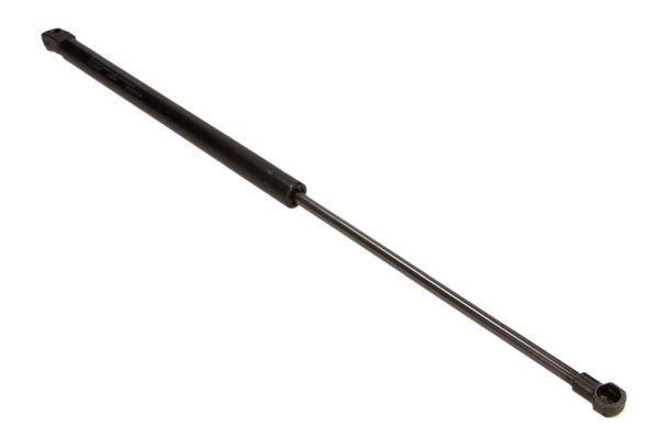 MAXGEAR 12-0049 - Gasfeder, Motorhaube