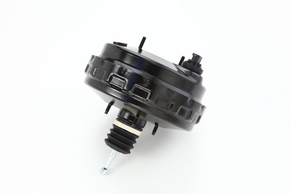 ATE 03.7858-3302.4 - Bremskraftverstärker
