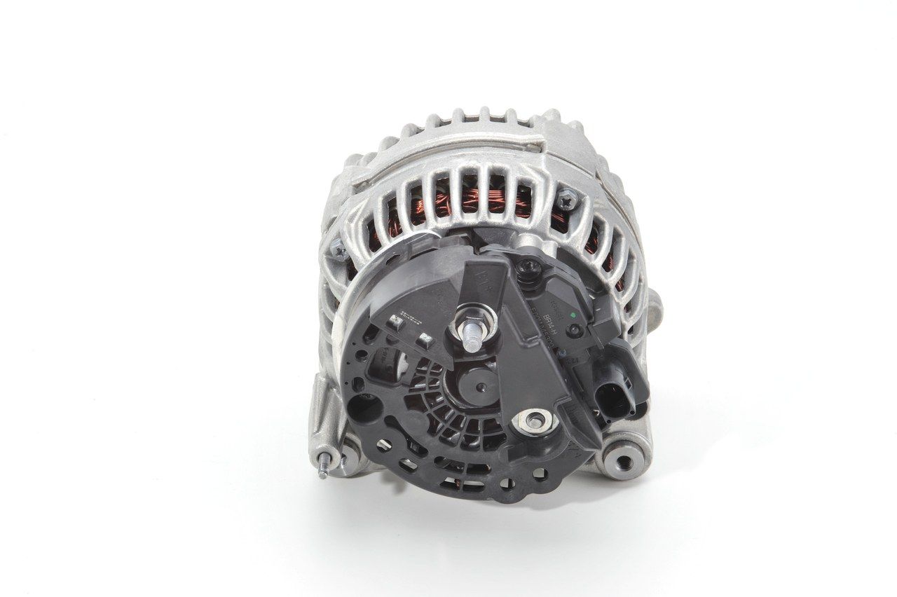 BOSCH 0 124 525 525 - Generator