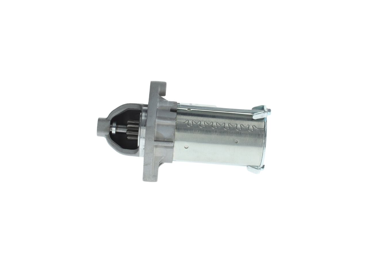 BOSCH 1 986 S01 014 - Starter