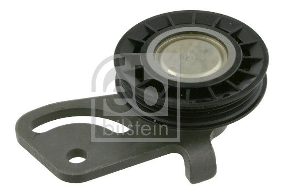 FEBI BILSTEIN 07057 - Riemenspanner, Keilrippenriemen