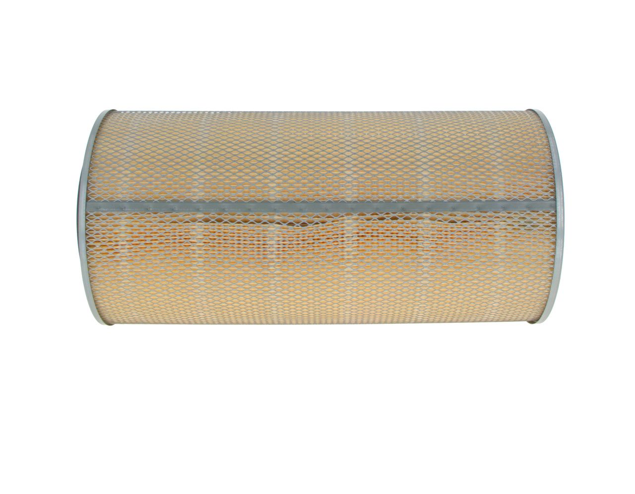 BOSCH 1 457 429 975 - Luftfilter