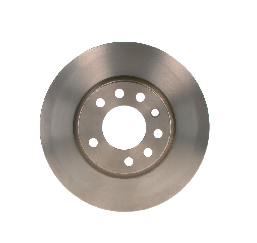 BOSCH 0 986 479 262 - Bremsscheibe