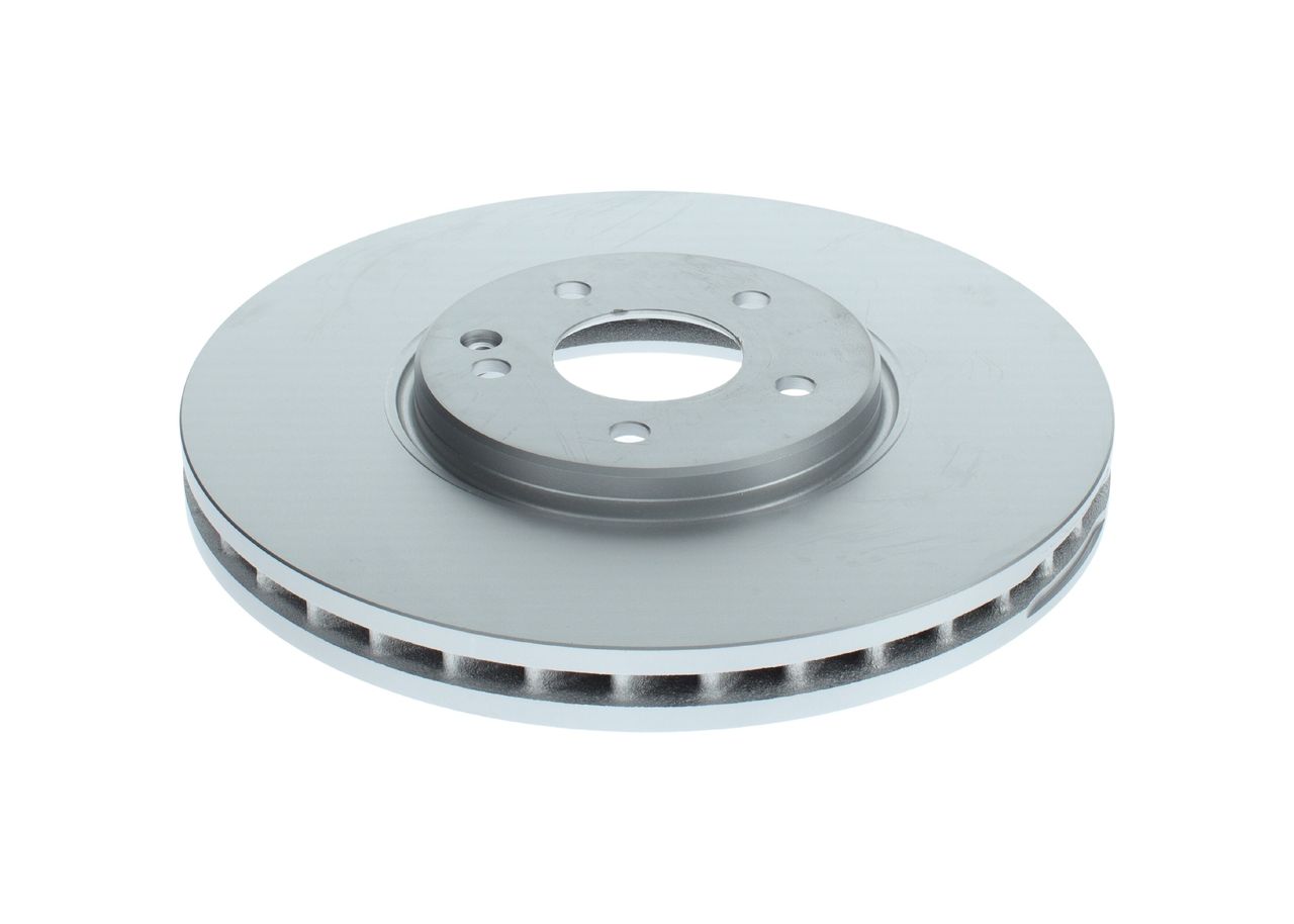 BOSCH 0 986 479 719 - Bremsscheibe