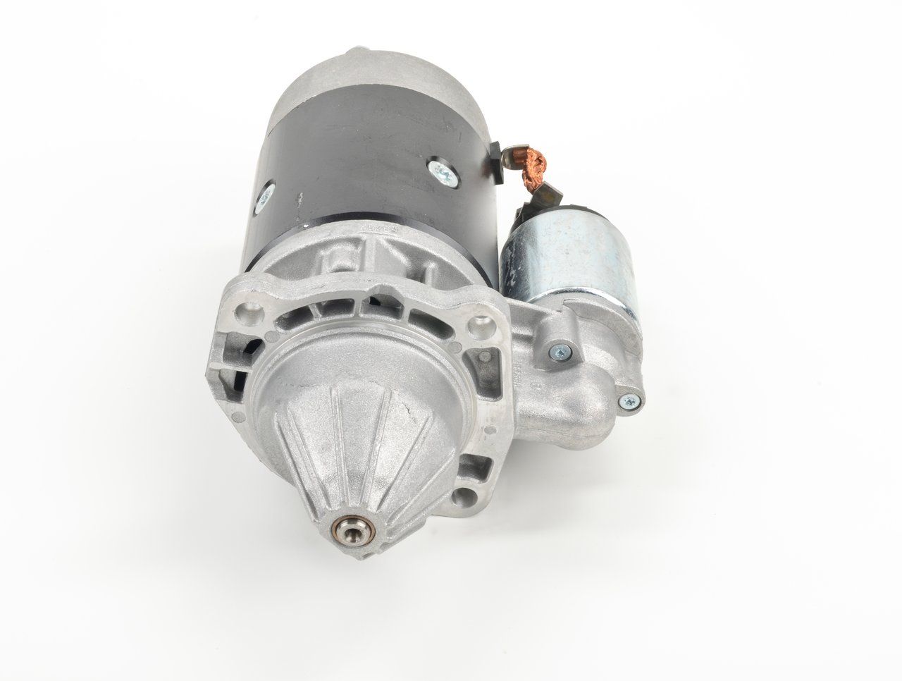 BOSCH 0 001 362 305 - Starter