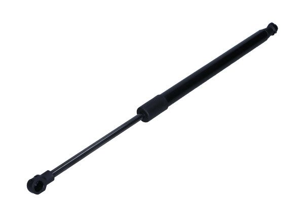 MAXGEAR 12-2474 - Gasfeder, Motorhaube