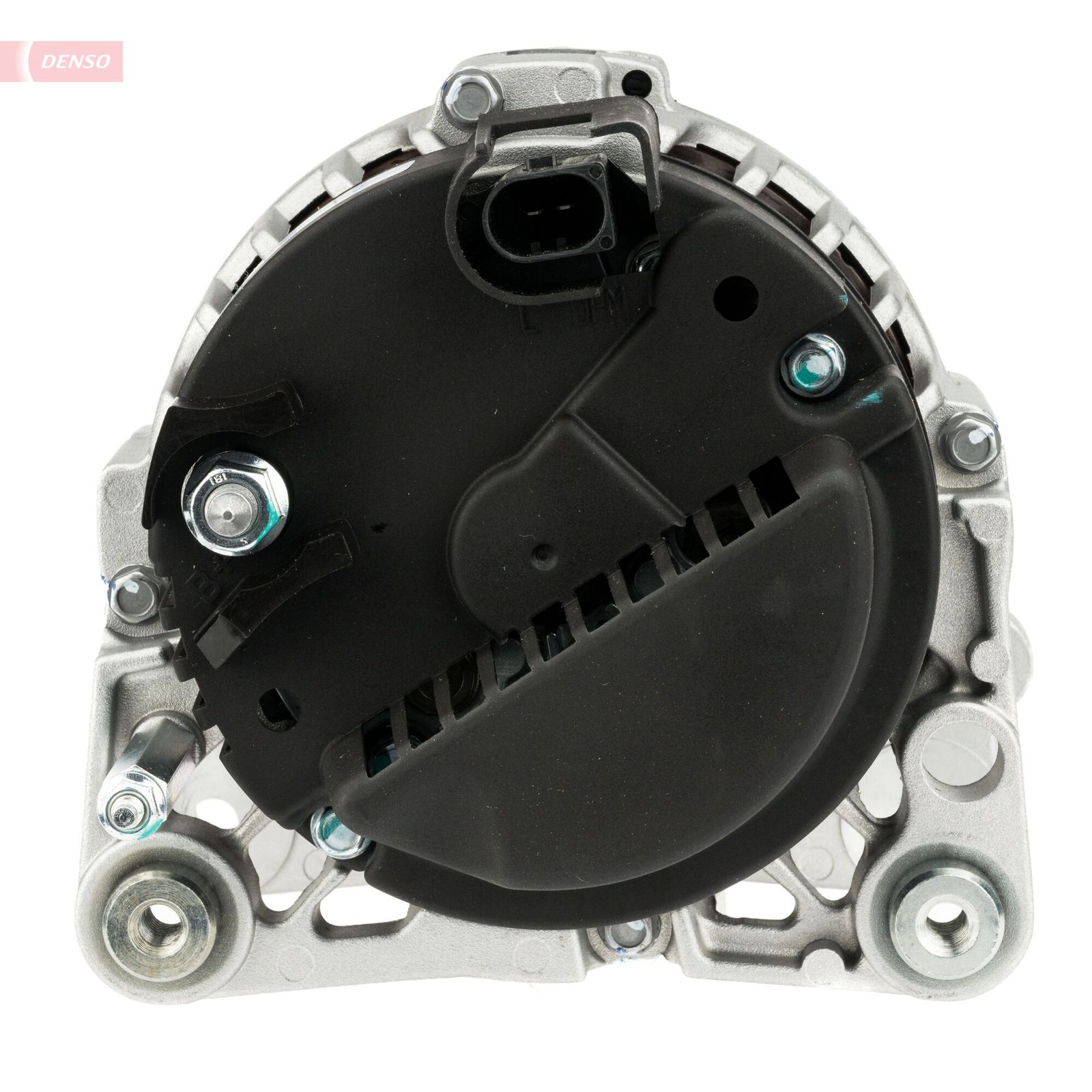 DENSO DAN3013 - Generator