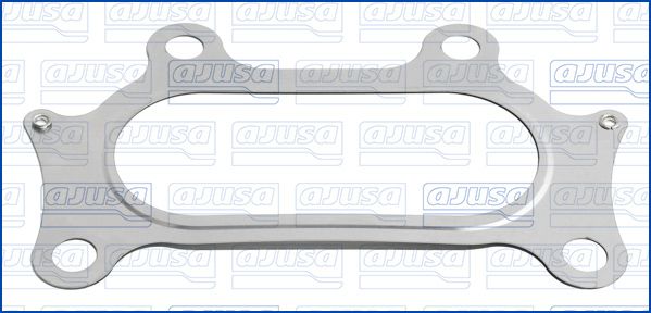 AJUSA 13215500 - Dichtung, Abgaskrümmer
