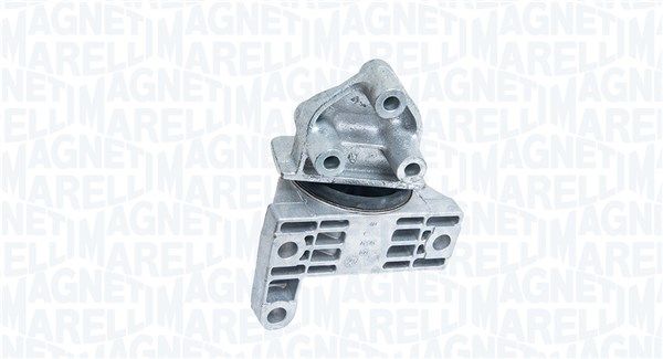 MAGNETI MARELLI 030607010039 - Halter, Motoraufhängung