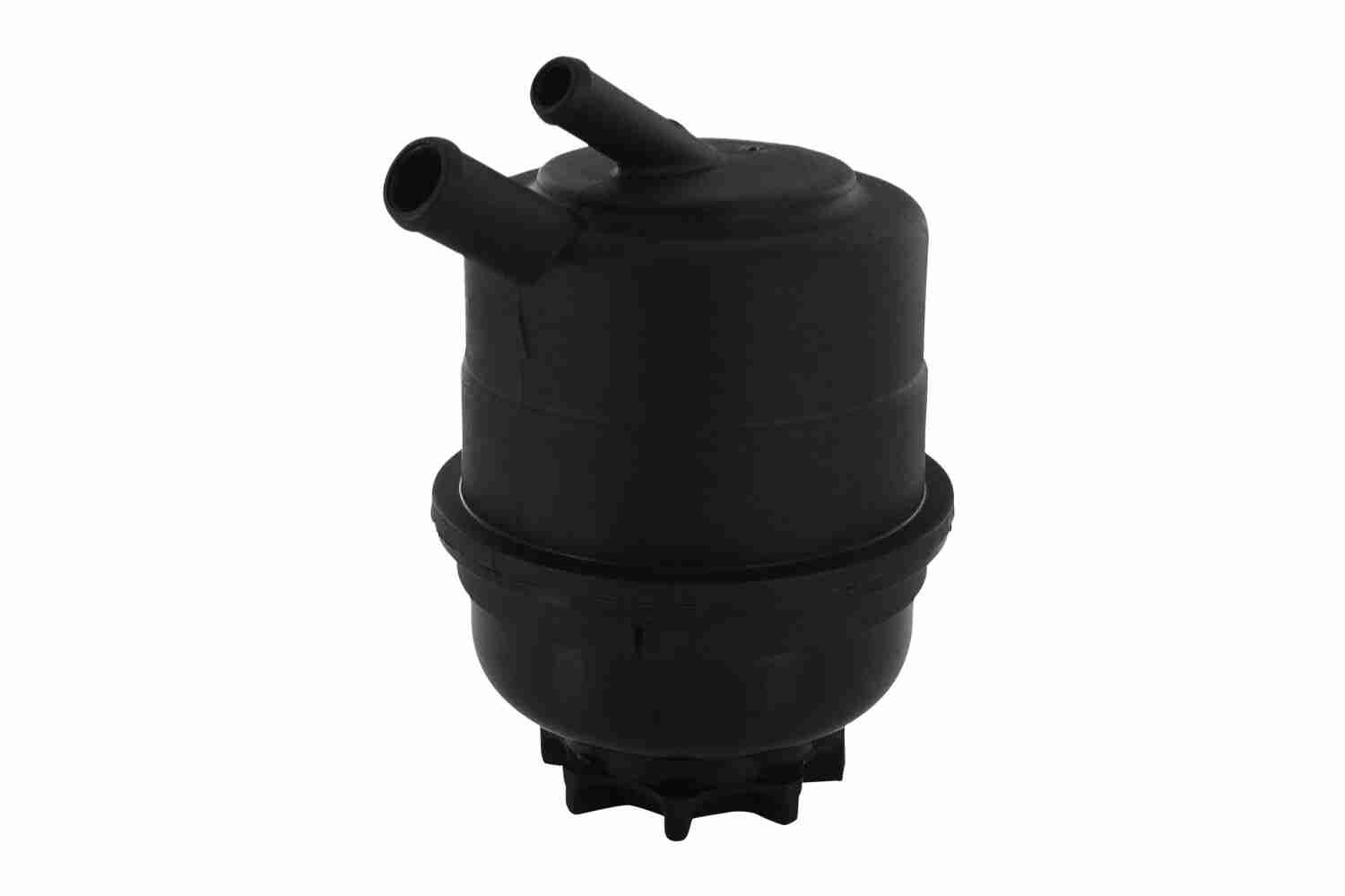VAICO V20-1529 - Ausgleichsbehälter, Hydrauliköl (Servolenkung)