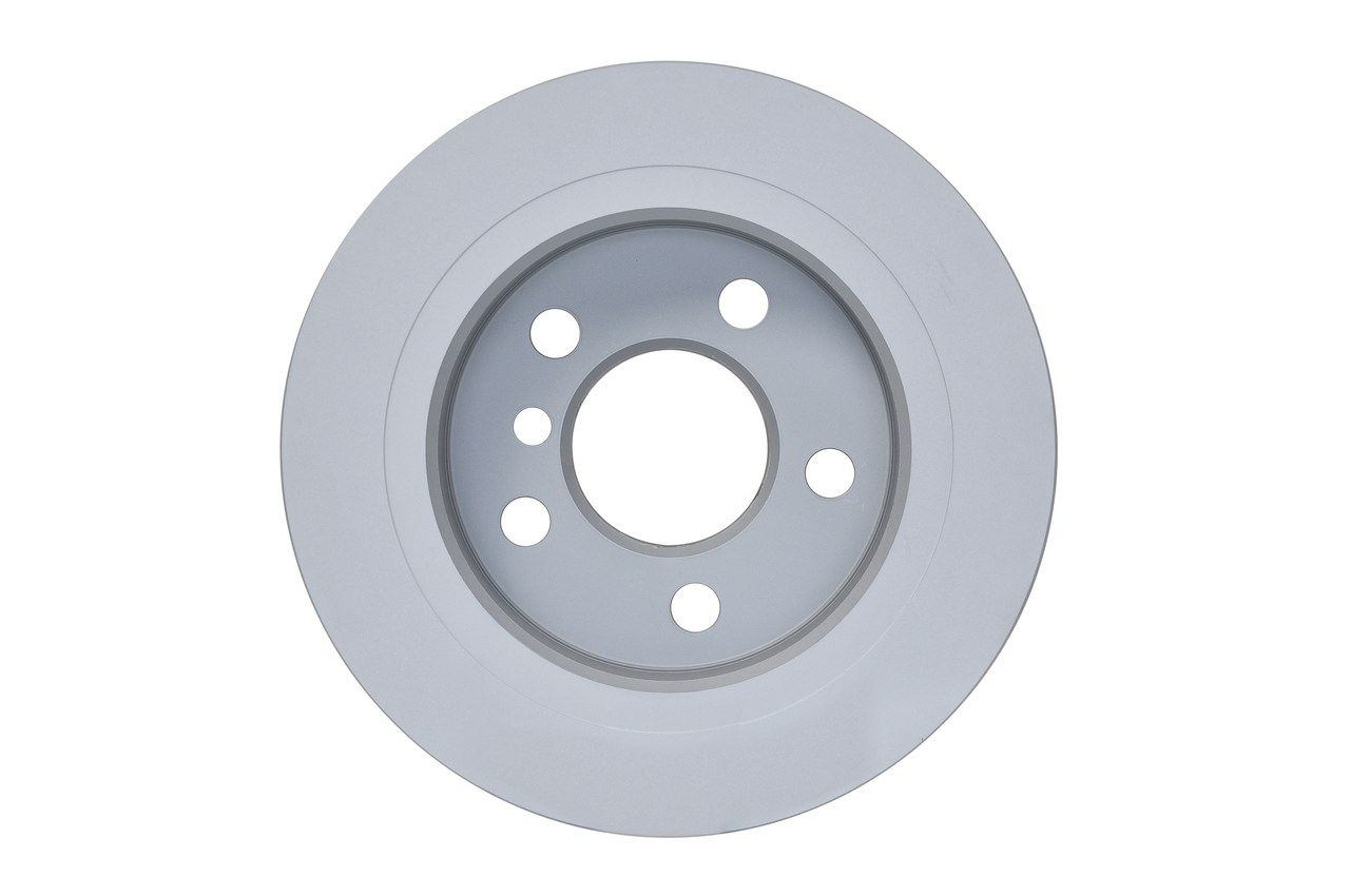 BOSCH 0 986 479 C96 - Bremsscheibe