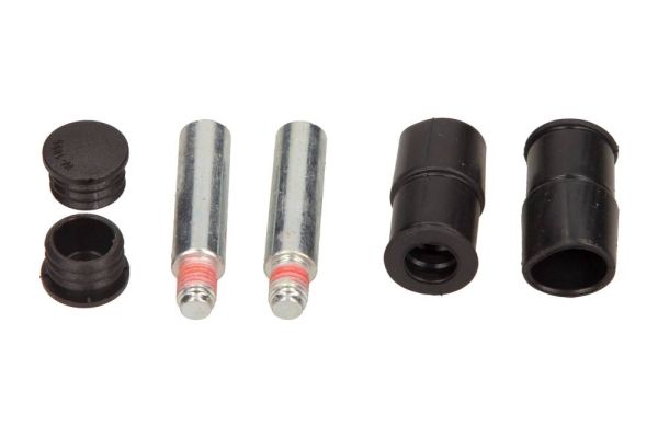 MAXGEAR 49-1363 - Führungshülsensatz, Bremssattel