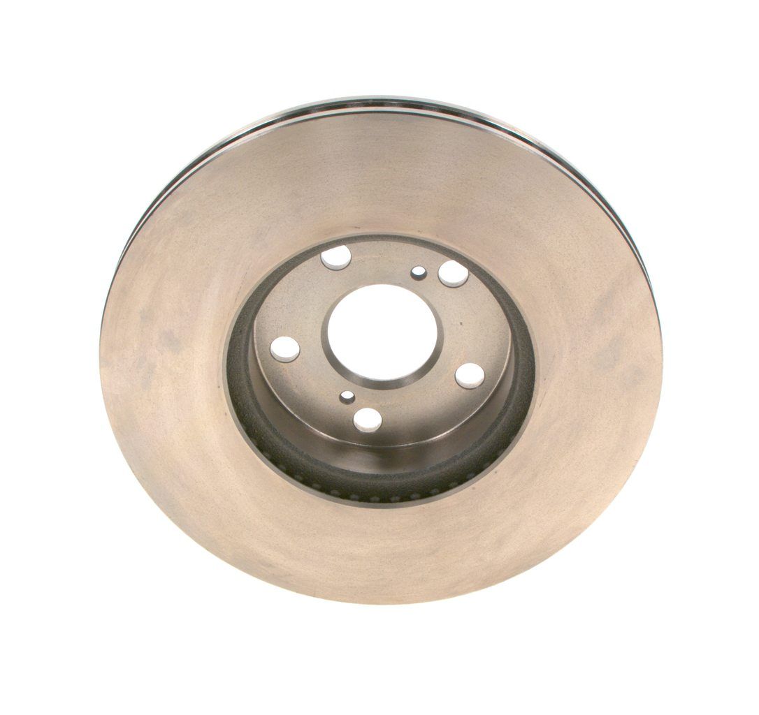 BOSCH 0 986 479 767 - Bremsscheibe