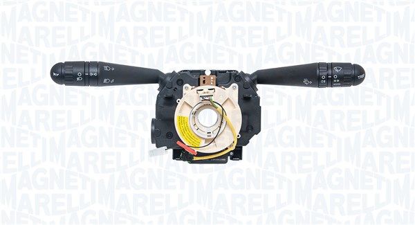 MAGNETI MARELLI 000052178010 - Lenkstockschalter