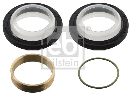 FEBI BILSTEIN 103749 - Reparatursatz, Retarder