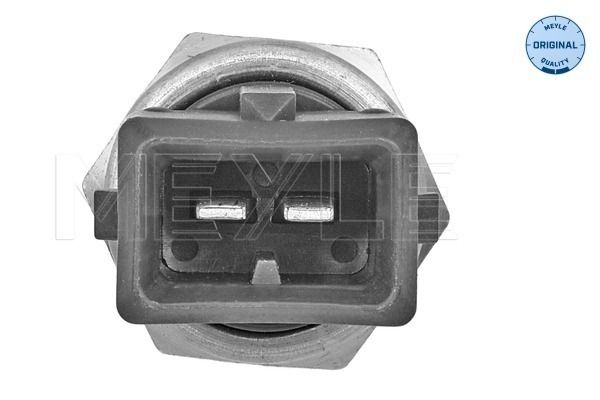 MEYLE 11-14 821 0005 - Sensor, Kühlmitteltemperatur