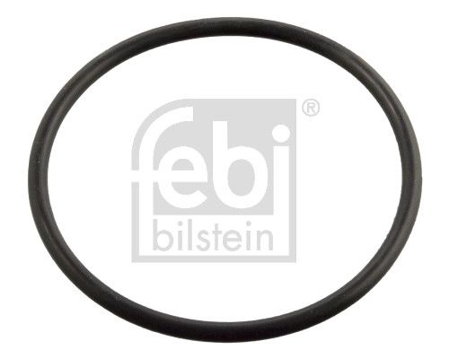 FEBI BILSTEIN 11443 - Dichtung, Thermostat