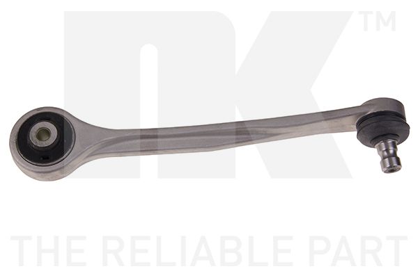 NK 5014778 - Lenker, Radaufhängung