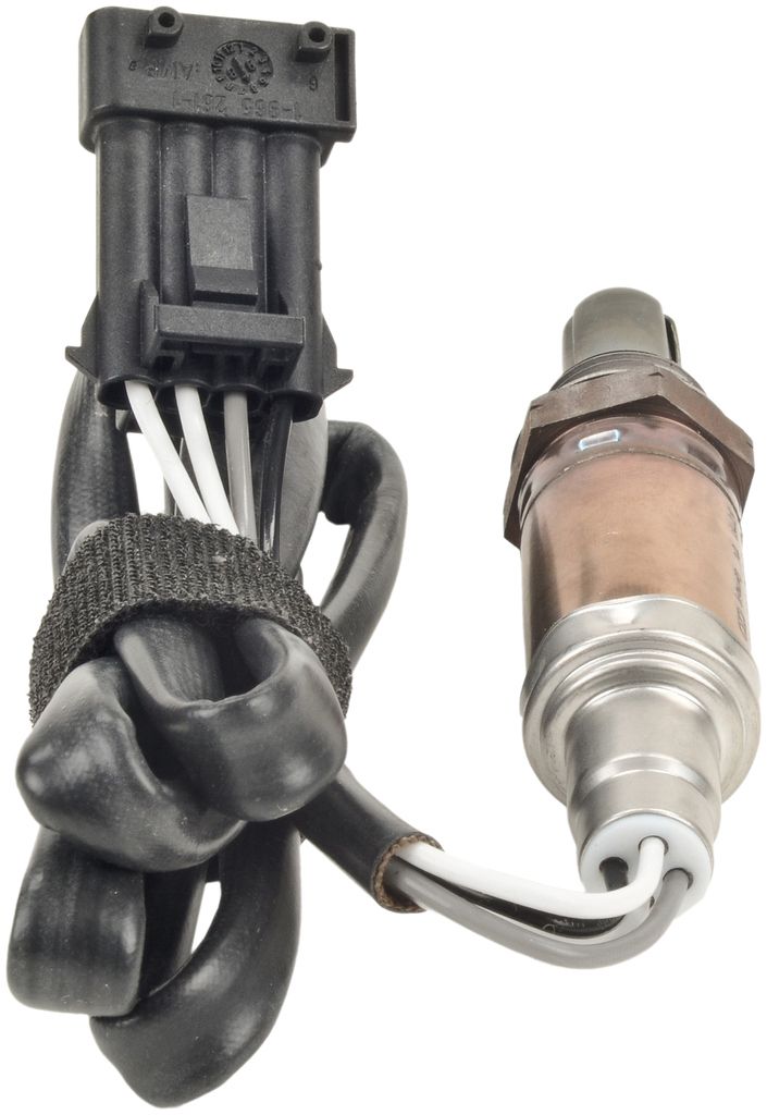 BOSCH 0 258 003 645 - Lambdasonde