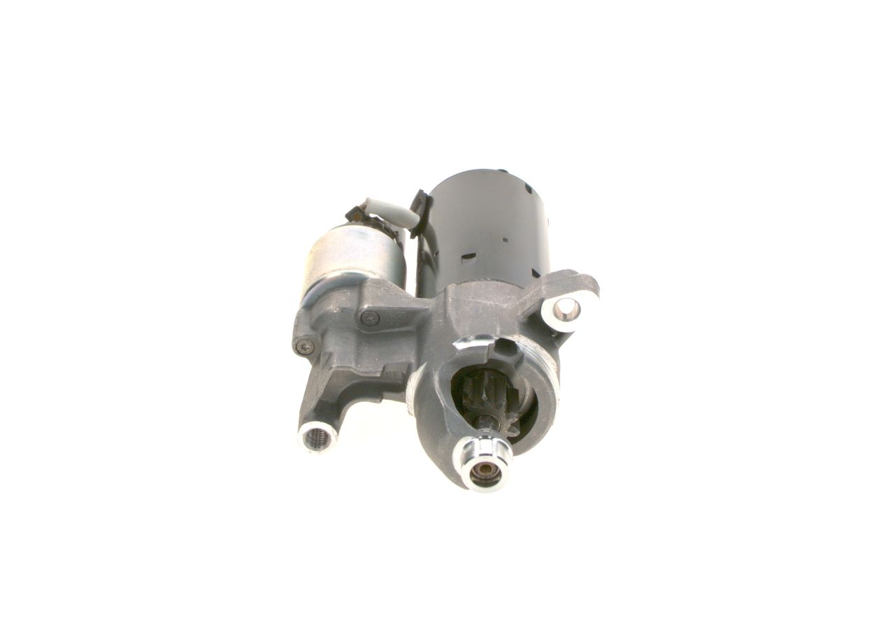 BOSCH 0 001 108 466 - Starter