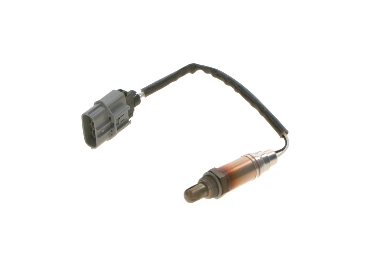 BOSCH 0 258 005 211 - Lambdasonde