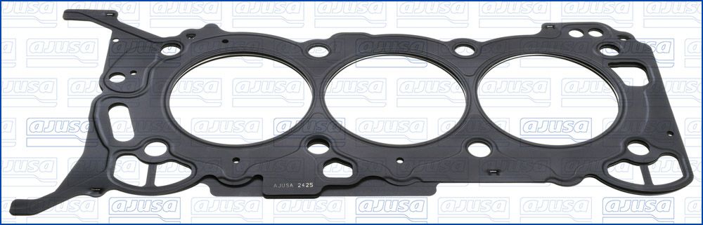 AJUSA 10265300 - Dichtung, Zylinderkopf